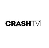Crash Media LLC/TheCrashTV.com image 4